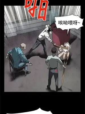 Mom cafe 1-72話[完結]_048002