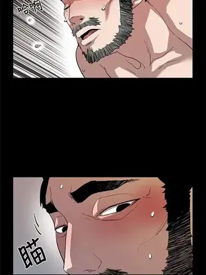 Mom cafe 1-72話[完結]_048013