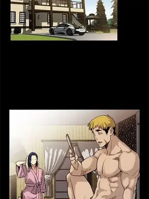 Mom cafe 1-72話[完結]_048024