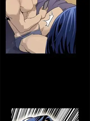 Mom cafe 1-72話[完結]_048025