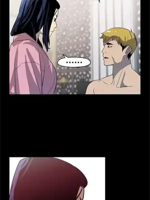 Mom cafe 1-72話[完結]_048026