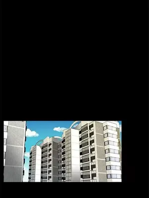 Mom cafe 1-72話[完結]_049004