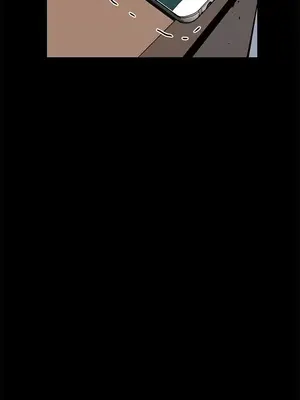 Mom cafe 1-72話[完結]_049005