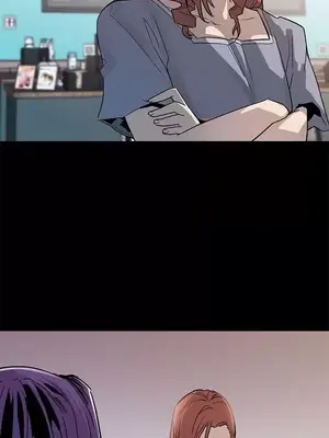 Mom cafe 1-72話[完結]_049009