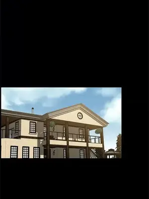 Mom cafe 1-72話[完結]_049024