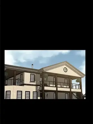 Mom cafe 1-72話[完結]_050010