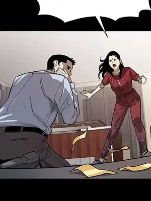 Mom cafe 1-72話[完結]_050011