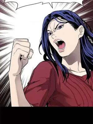 Mom cafe 1-72話[完結]_050016