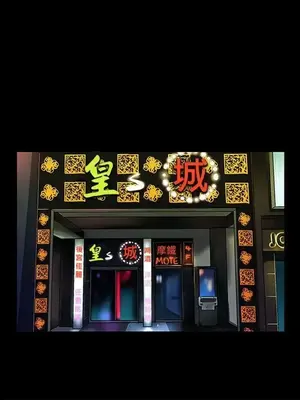 Mom cafe 1-72話[完結]_050025