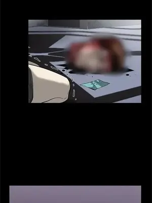 Mom cafe 1-72話[完結]_050026