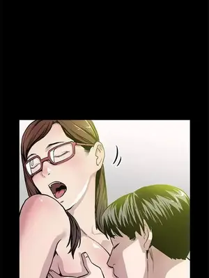 Mom cafe 1-72話[完結]_051003