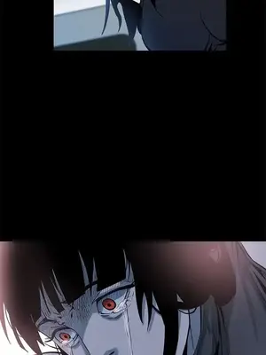 Mom cafe 1-72話[完結]_051028