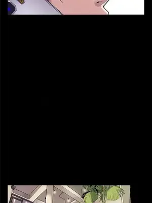 Mom cafe 1-72話[完結]_052006