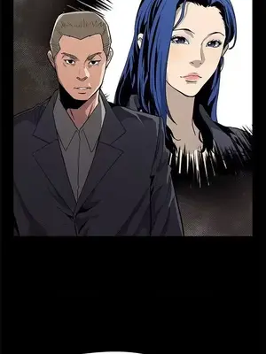 Mom cafe 1-72話[完結]_052008