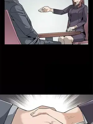 Mom cafe 1-72話[完結]_052015