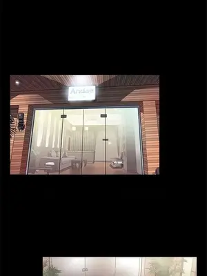 Mom cafe 1-72話[完結]_052017