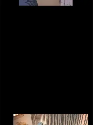 Mom cafe 1-72話[完結]_052021