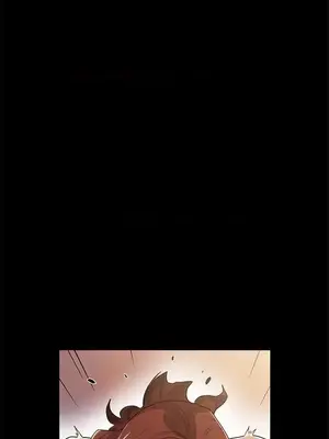 Mom cafe 1-72話[完結]_052024