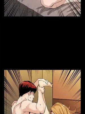 Mom cafe 1-72話[完結]_052026