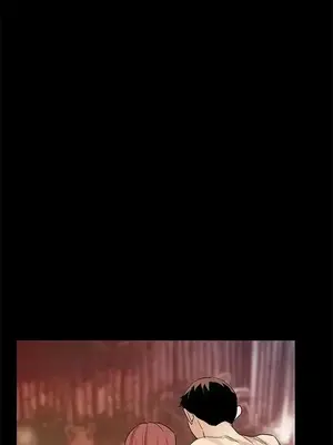 Mom cafe 1-72話[完結]_052027