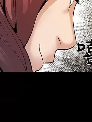 Mom cafe 1-72話[完結]_052028