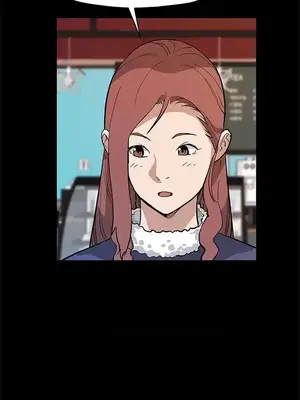 Mom cafe 1-72話[完結]_053004