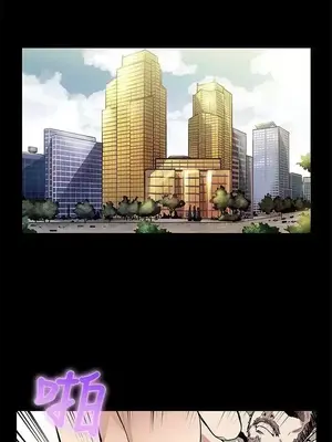 Mom cafe 1-72話[完結]_053005