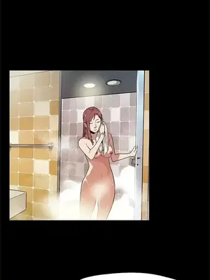 Mom cafe 1-72話[完結]_053015