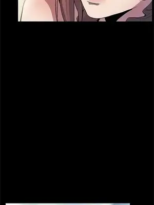 Mom cafe 1-72話[完結]_053025