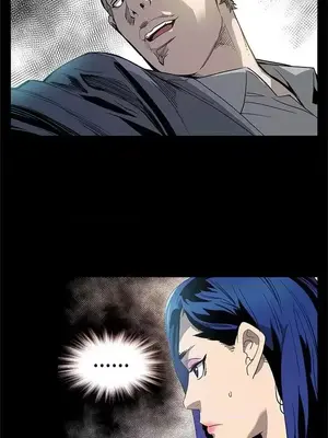 Mom cafe 1-72話[完結]_054005