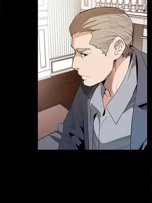 Mom cafe 1-72話[完結]_054014