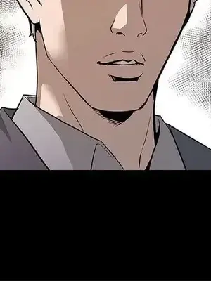 Mom cafe 1-72話[完結]_055009