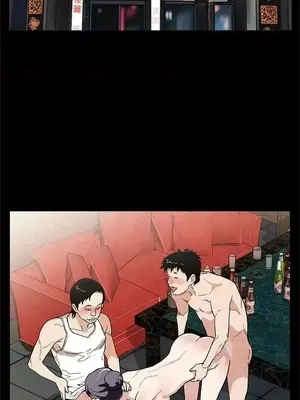 Mom cafe 1-72話[完結]_055010