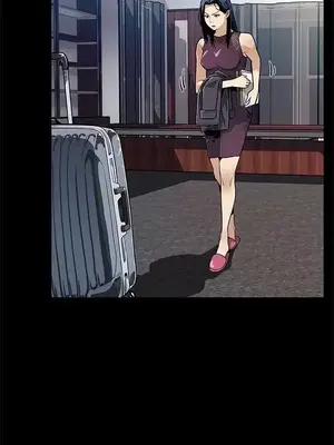 Mom cafe 1-72話[完結]_056005