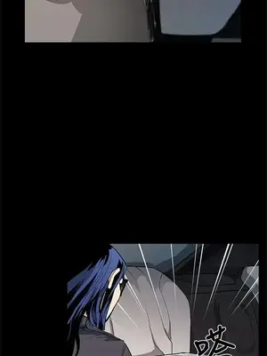 Mom cafe 1-72話[完結]_056006