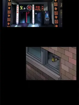 Mom cafe 1-72話[完結]_056008