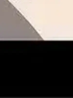 Mom cafe 1-72話[完結]_056010