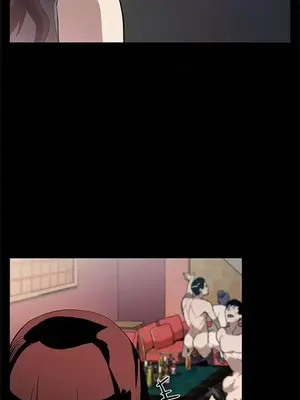 Mom cafe 1-72話[完結]_056015