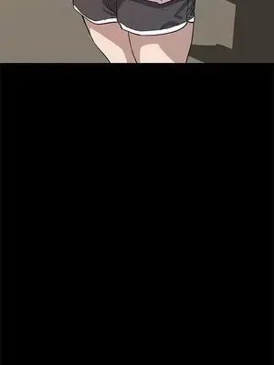 Mom cafe 1-72話[完結]_056022