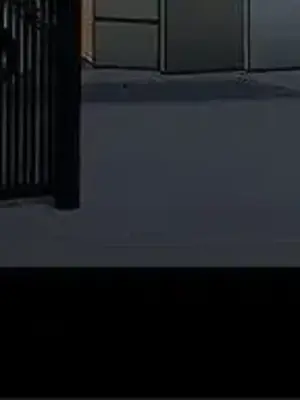 Mom cafe 1-72話[完結]_056023