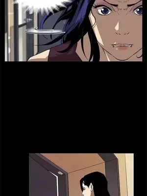 Mom cafe 1-72話[完結]_056027