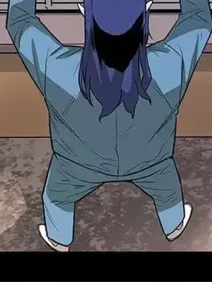 Mom cafe 1-72話[完結]_057012