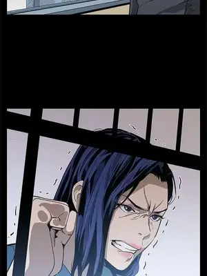 Mom cafe 1-72話[完結]_057013