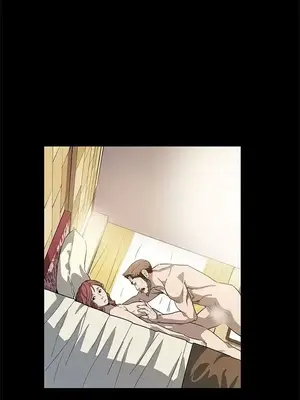 Mom cafe 1-72話[完結]_057014