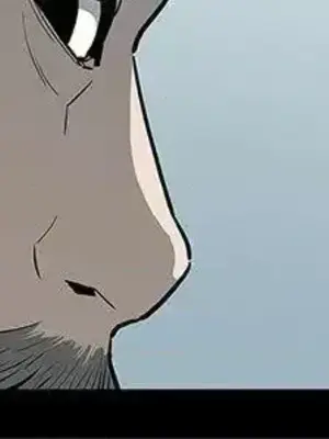 Mom cafe 1-72話[完結]_057019