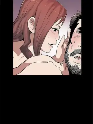 Mom cafe 1-72話[完結]_057029