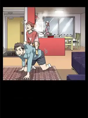 Mom cafe 1-72話[完結]_058002