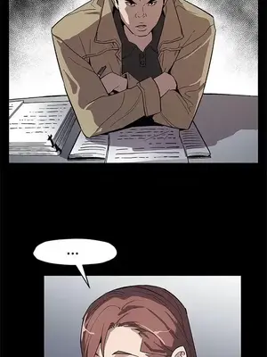 Mom cafe 1-72話[完結]_058009