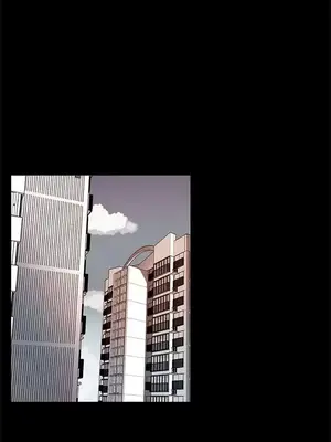 Mom cafe 1-72話[完結]_058013