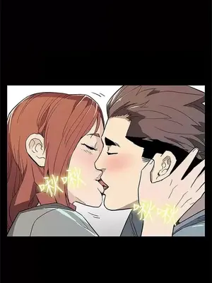 Mom cafe 1-72話[完結]_058020